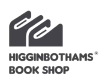 Logo 2