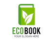 Logo 3