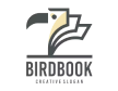 Logo 4