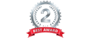Award 1