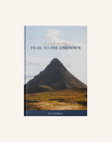 Book 1