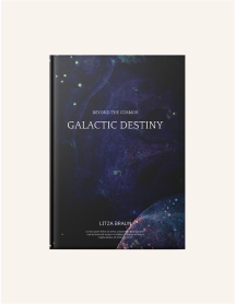 Book 2