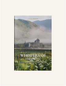 Book 3