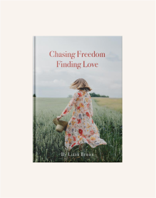 Book 4