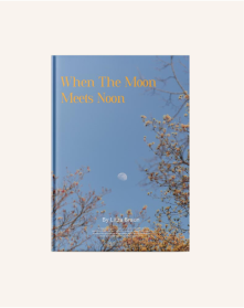 Book 5