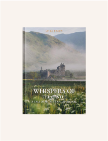 Book 7