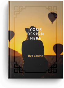 Book 3