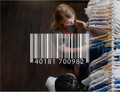 Service Image